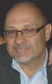 Obituary information for Albert Richard 'Rich' DeFilippi