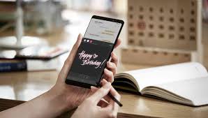 Dec 09, 2017 · however, to get around that limitation, any unlocked note 8 owner can get the n950usqs2bqk2 firmware on their device by following the upgrade path suggested by the reddit user. Latest Samsung News Daily Updates Samfrew Com