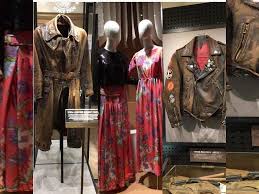 Pic Salman Khan And Katrina Kaif S Look In Tiger Zinda Hai Inspired by real events, tiger zinda hai is a sequel to the blockbuster ek tha tiger, and an espionage action thriller that follows a daring rescue mission in iraq. pic salman khan and katrina kaif s