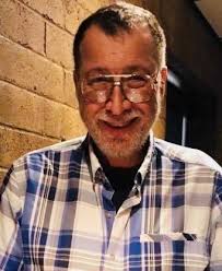 Brent Johnson Obituary