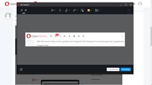 Allerdings mag ich den browser nicht besonders, und wollte allerdings ist es nicht deinstalliert. 7thgear Opera Forums