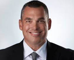 Viewpoint Wealth Management Group