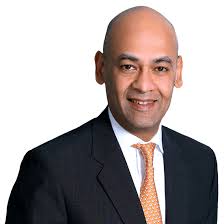 IBF Annual Report 2017/2018