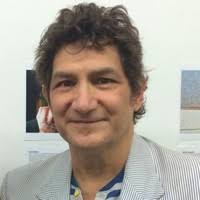 200+ "Ravens" profiles