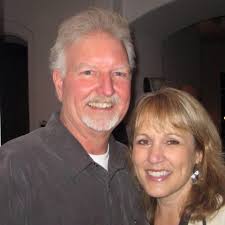 Fundraiser for Julie Parsons by Neil Sarazin : Guy & Julie's House Fire Fund