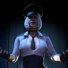 With that said, as capcom told us before release, the game is indeed capped at 30 fps, which isn't ideal. Steam Community Dead Rising 3