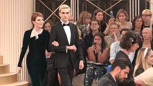 See more of rebecca miller on facebook. Daniel Day Lewis 60 Plans To Go Out With A Bang Daily Mail Online