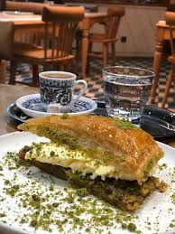 ماذا تريد أن تأكل غدا في مطعم لقمة خذ قرارك مدينة الرياض