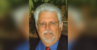 Obituary information for Philip "Tom" Vail III