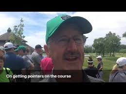 No denying Hackett Catholic Prep boys golf team state's No. 1 spot now