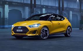 Maybe you would like to learn more about one of these? 2020 Hyundai Veloster On Sale In Australia From 29 490 Performancedrive
