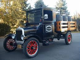 Car Of The Week 1952 Hudson Wasp Antique Trucks Trucks Classic Cars