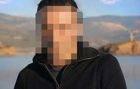 Διάβασε τώρα όλα τα τελευταία νέα από την ελλάδα και τον κόσμο και ενημερώσου άμεσα για τις πρόσφατες ειδήσεις και εξελίξεις! H E3omologhsh Pasignwstoy H8opoioy H Kata8lipsh Ta Oikonomika Problhmata Kai Ta Kila Ti Anaferei Medical Land