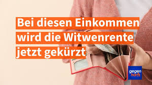 Gegen Hartz IV - News update