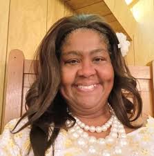 Faith Matters: Top faith stories for 2022