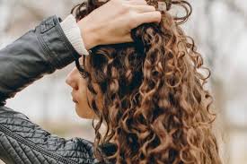 What Is Moisture Overload And How To Fix Loved By Curls