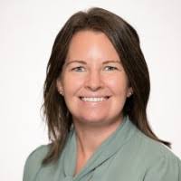 1000+ "Anne Davies" profiles