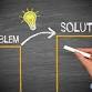 BBSI Lunch & Learn - Effective Problem Solving