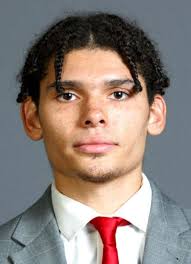 Player photos for the 2024-25 Endicott College at hockeydb.com