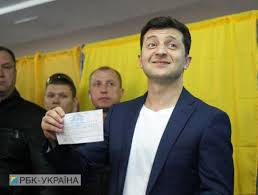 Актер владимир зеленский биография, фильмография с участием актера в главной роли, личная жизнь, рост, вес, дата рождения, фото, возраст и многое другое. 9 Iz 10 Energodarcev Vo Vtorom Ture Podderzhali Vladimira Zelenskogo Rost Info