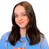 Sam Zuckerman Email & Phone Number