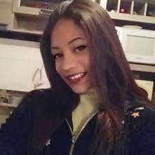 Join facebook to connect with clara morais and others you may know. Ana Clara Morais Anaclar66484356 Twitter