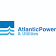 Atlantic Power & Utilities logo