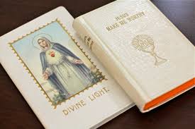 210 results for first holy communion gifts. Shower Of Roses First Holy Communion Gift Ideas