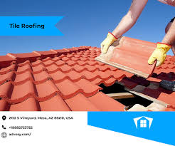 Access 795 trusted reviews, 311 photos & 163 tips from fellow rvers. Professional Roofing Mesa Arizona Gmb Advosy Roofing Experts