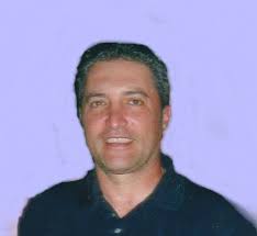 Luis Teodoro Obituary