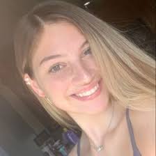 Mine (yandere levi x eren). Lainey Hughes Lj71301 Profile Pinterest