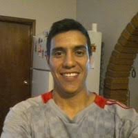 100+ perfiles de «Méndez Sánchez»