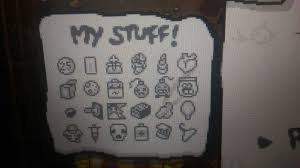 Binding Of Isaac: 12 Broken New Items In Repentance