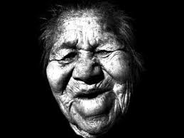 Character Scramble IV Round 2A: Race x to the x Finish : r/whowouldwin