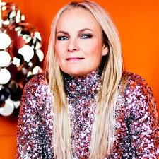 Who produced “Inderst Inde” by Søs Fenger?