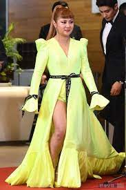 Jun 28, 2021 · 박나래 무혐의… 성희롱 논란 종결? ë°•ë‚˜ëž˜ ìží•„ ì‚¬ê³¼ë¬¸ìœ¼ë¡œ ì„±í¬ë¡± ë…¼ëž€ ì§ì ' ì‚¬ê³¼ ì „ë¬¸ í•œê²½ë‹·ì»´