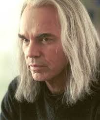 JONNY KAPLAN & THE LAZY STARS.