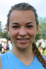 Local Roundup: Rivendell Girls Blank Twinfield in Opener