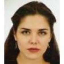 ESTHER MUÑOZ GONZÁLEZ