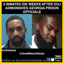 CrimeWatchAtlanta