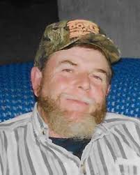 Rocky Jay Hunt Obituary October 2, 2025