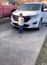 jason corrigan jcniraq on pinterest pinterest