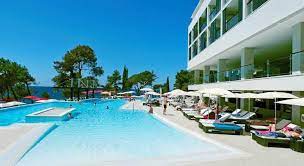 Pin On Croatia
