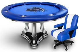Table v14 is a modern bootstrap table template for displaying different user information. Modern Series Round Poker Table Customizable