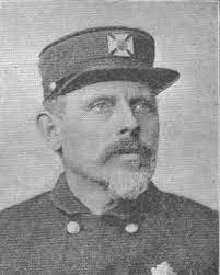 Boardman L Dennett (1844-1896)