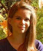 Aliza Jean Herrick Stutzman: TheDailyMe.com Obituaries in Central Maine