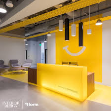 Chroma In 2020 Office Interior Design Gym Design Interior Showroom Interior Design