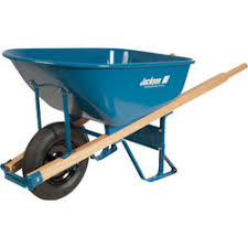 Made from recycled poly resin, this planter is durable and provides the look of a wooden whiskey barrel planter without the weight. Lawn Garden Tools At Ace Hardware