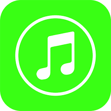 A fully customizable multimedia player. Music Player Hash Player Apk 1 51 0 Download For Android Download Music Player Hash Player Xapk Apk Bundle Latest Version Apkfab Com
