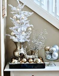 The Beautiful Decoration For Christmas Makes The Party More Comfortable Http M04 Club The Beautiful Decorat Deko Weihnachten Dekoration Weihnachtsdekoration